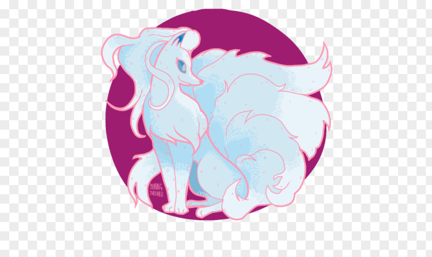 Horse Canidae Unicorn Dog PNG