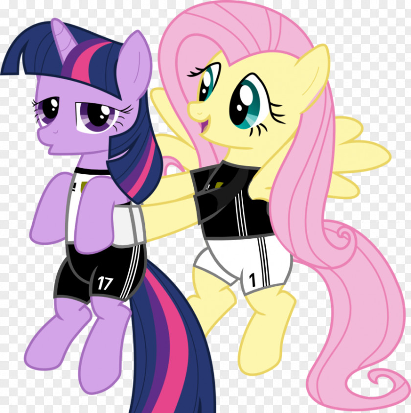 Horse Pony Fluttershy Twilight Sparkle Pinkie Pie Applejack PNG
