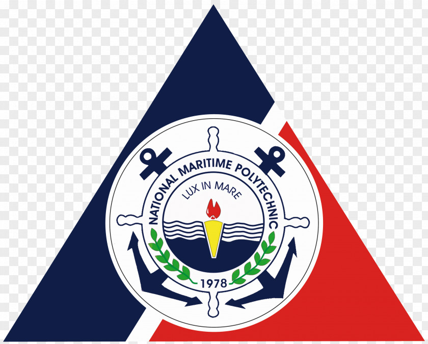 Imo National Maritime Polytechnic Organization Logo Training Technical Education And Skills Development Authority PNG