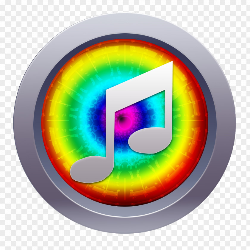 ITunes Store PNG