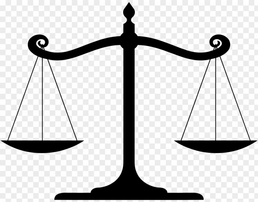 Justice Scale Measuring Scales Balans Clip Art PNG