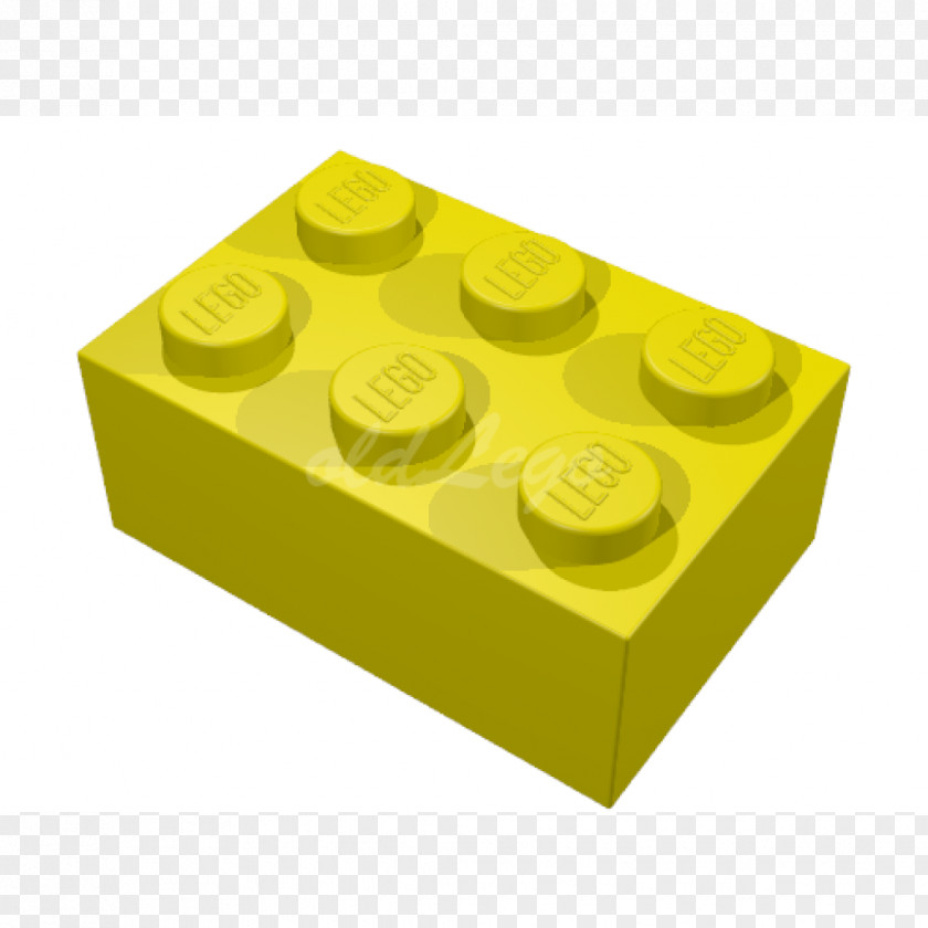Lego Bricks Product Design Rectangle PNG