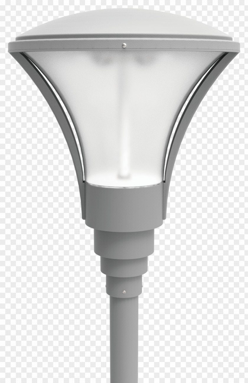 Light Fixture Light-emitting Diode LED Lamp Landscape Lighting PNG