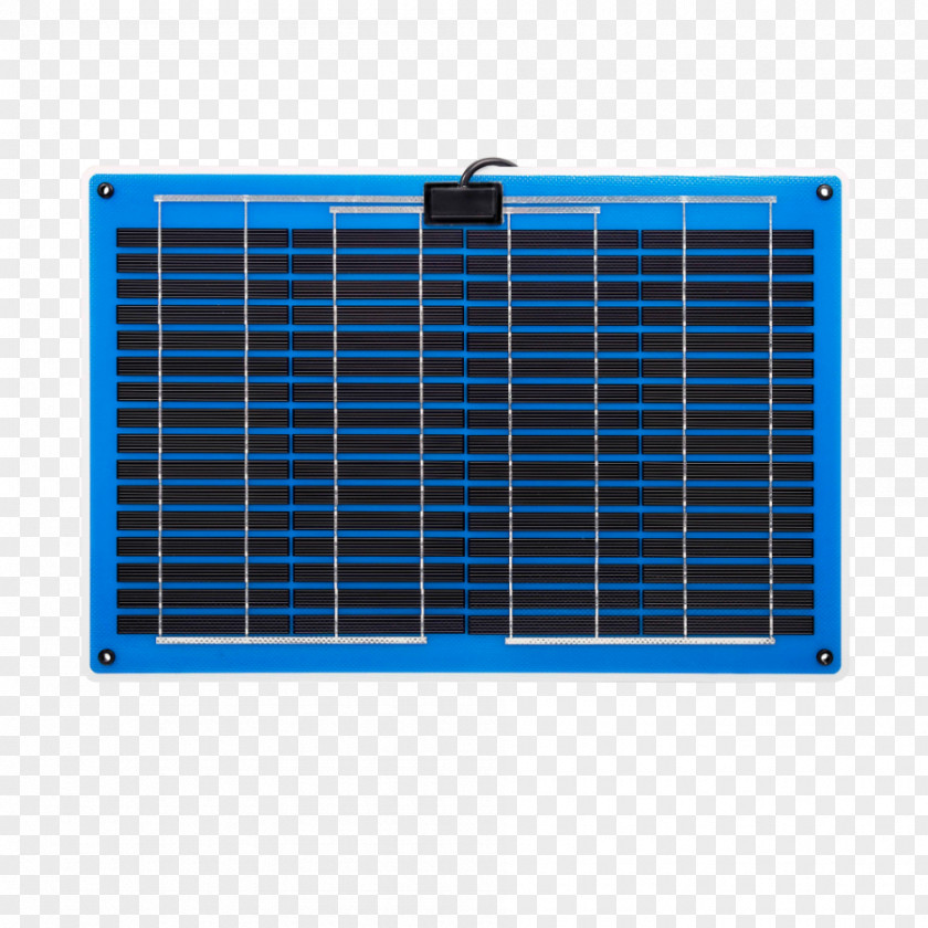 Light Solar Panels Power Energy PNG