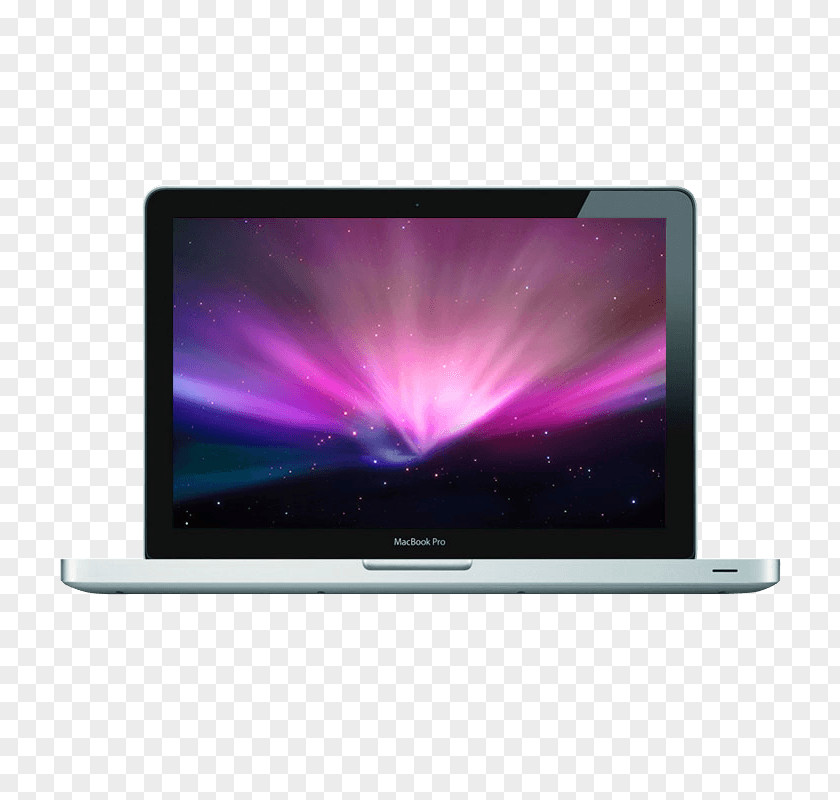 Macbook MacBook Pro Air Laptop Družina PNG