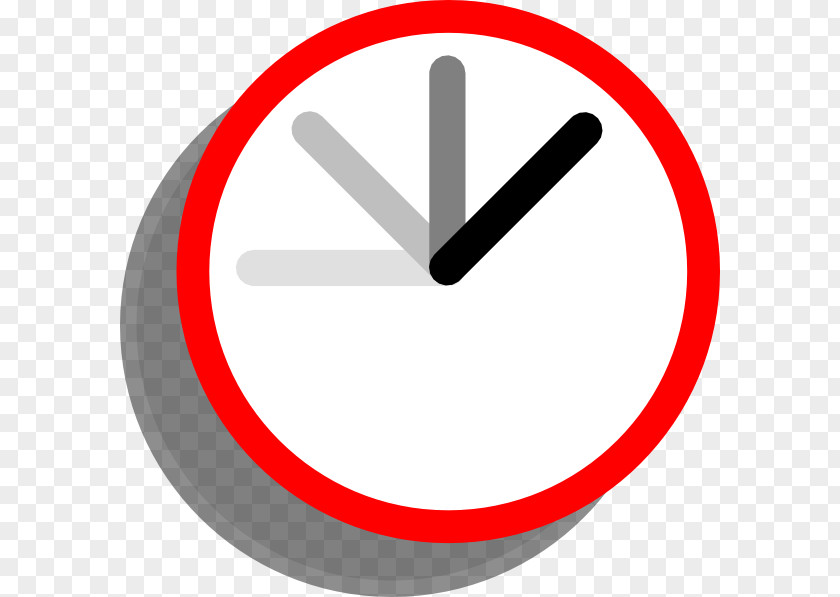 Moving Animation Clock YouTube Clip Art PNG
