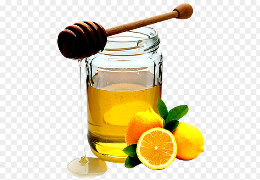 Natural Honey Lemon Chicken Mandarin Orange Clementine Fruit PNG