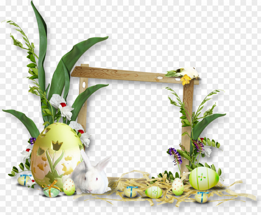 Pouring Easter Chocolatier Palm Sunday Holiday Christmas PNG