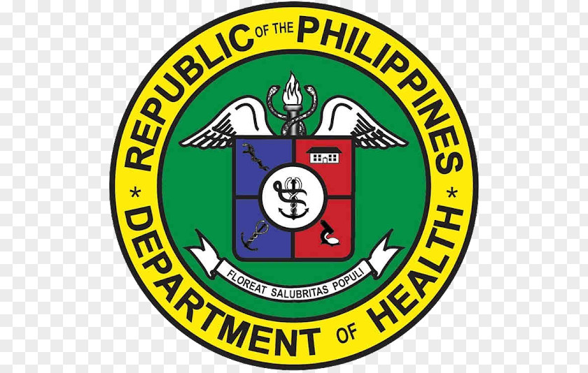 Presidents Problems Executive Departments Of The Philippines Department Health Care Public PNG