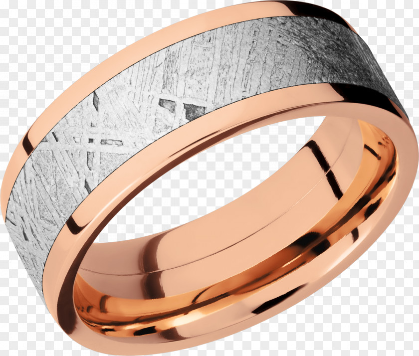 Ring Wedding Jewellery Engagement Titanium PNG