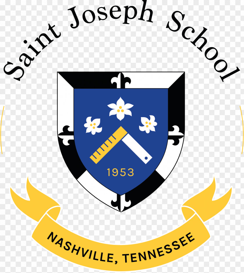 School St Joseph's St. Mary's Catholic High School, Dubai, UAE Jean Vanier Secondary National PNG