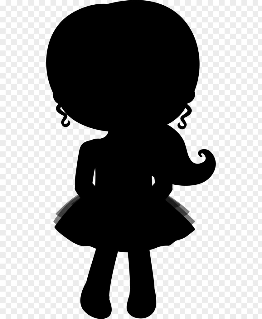 Silhouette Clip Art Illustration Drawing Puppet PNG
