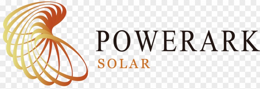 Solar Energy Logo Power Electricity Panels Photovoltaics PNG