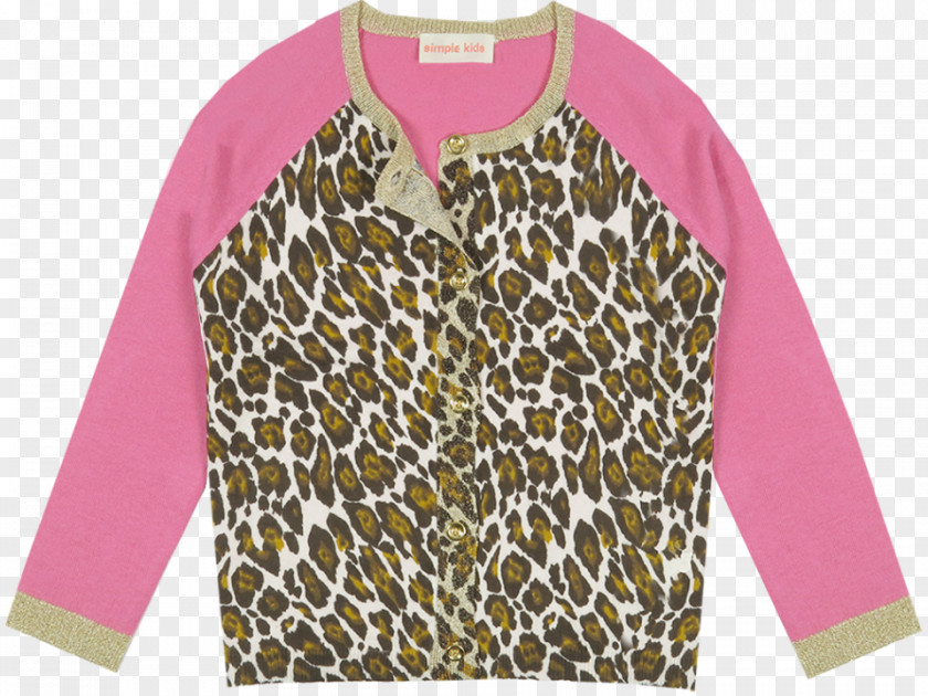 T-shirt Falabella Sweater Outerwear Handbag PNG