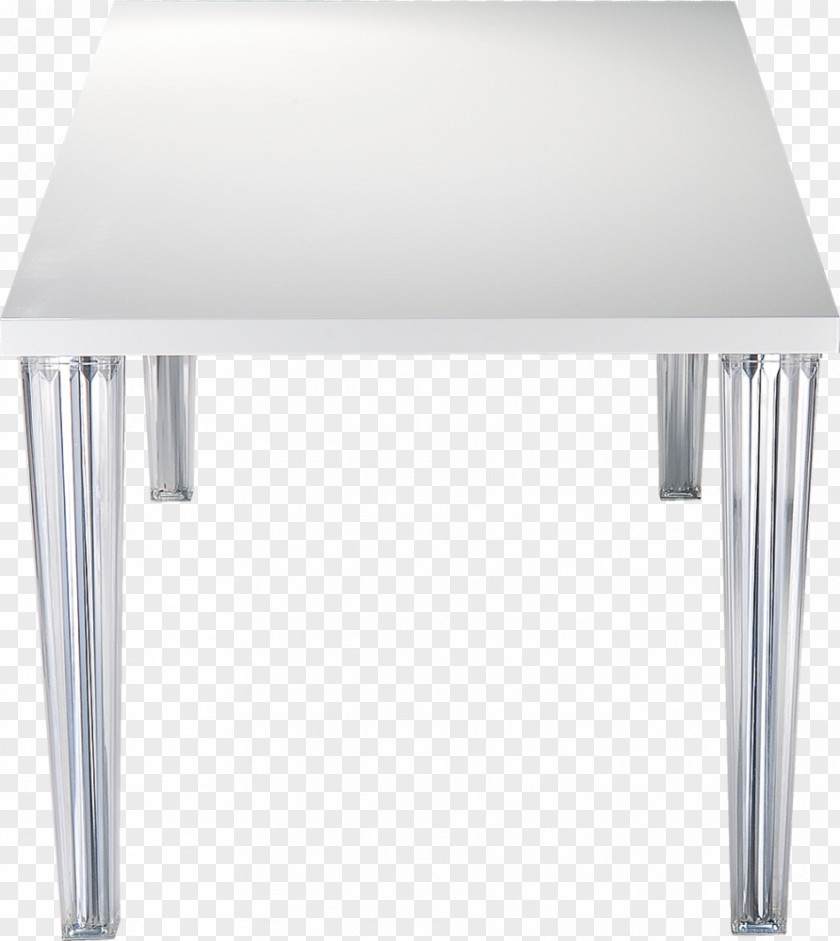 Table Coffee Tables Angle PNG