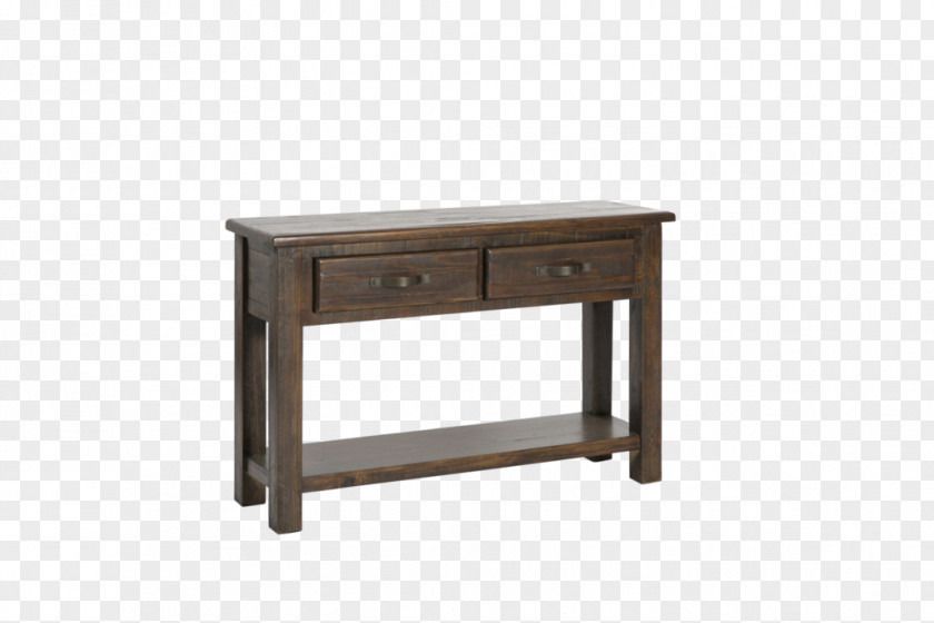 Table Dining Room Matbord Drawer Bookcase PNG