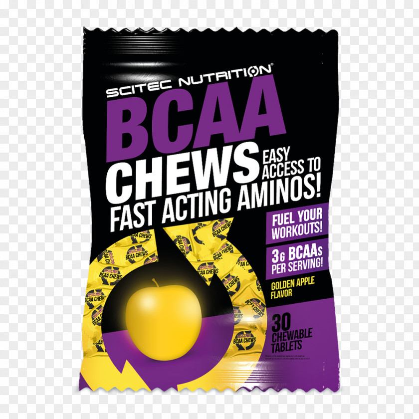 Tablet Branched-chain Amino Acid Essential Protein Scitec Nutrition PNG