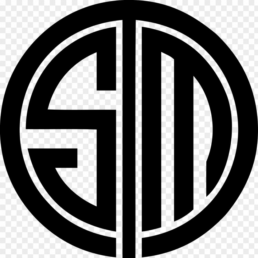 Team North America League Of Legends Championship Series SoloMid Vainglory PNG