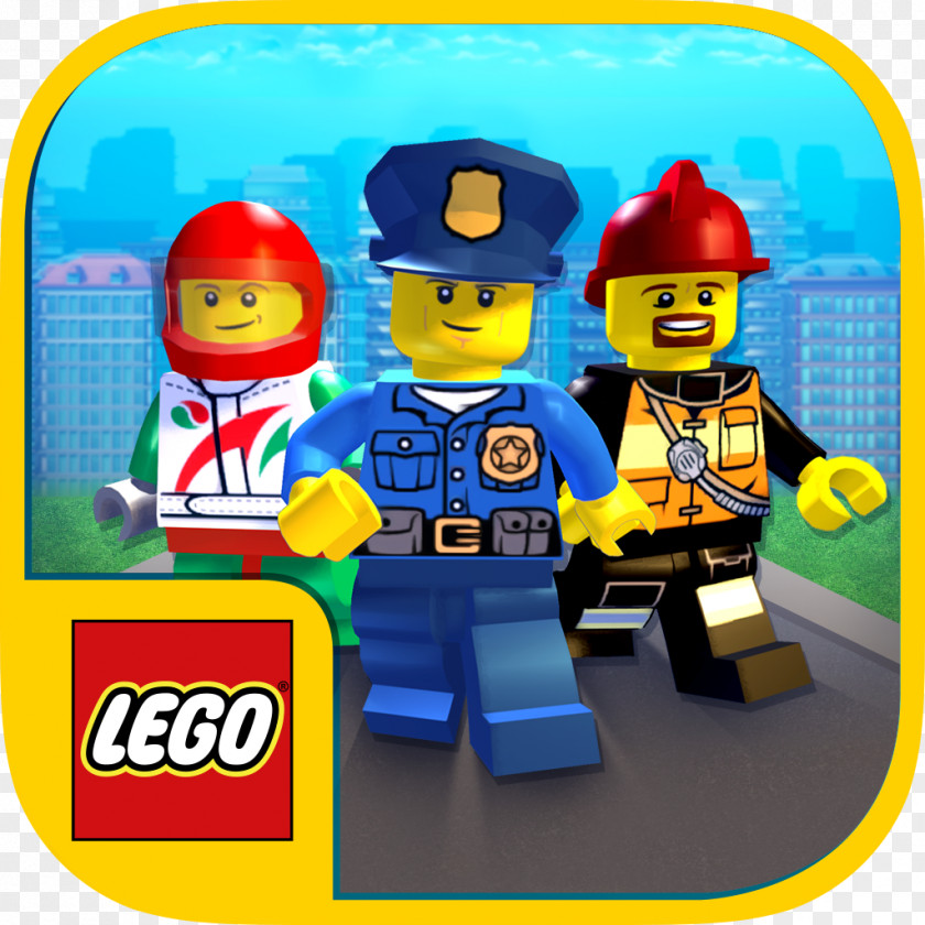 Toy Lego City Undercover Hanuman To Lanka MonsterCrafter PNG