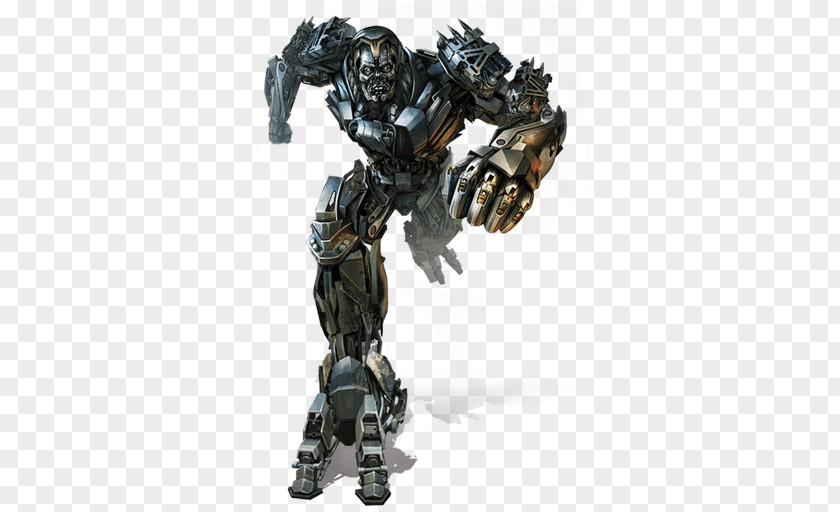 Transformer Lockdown Bumblebee Hound Ironhide Optimus Prime PNG