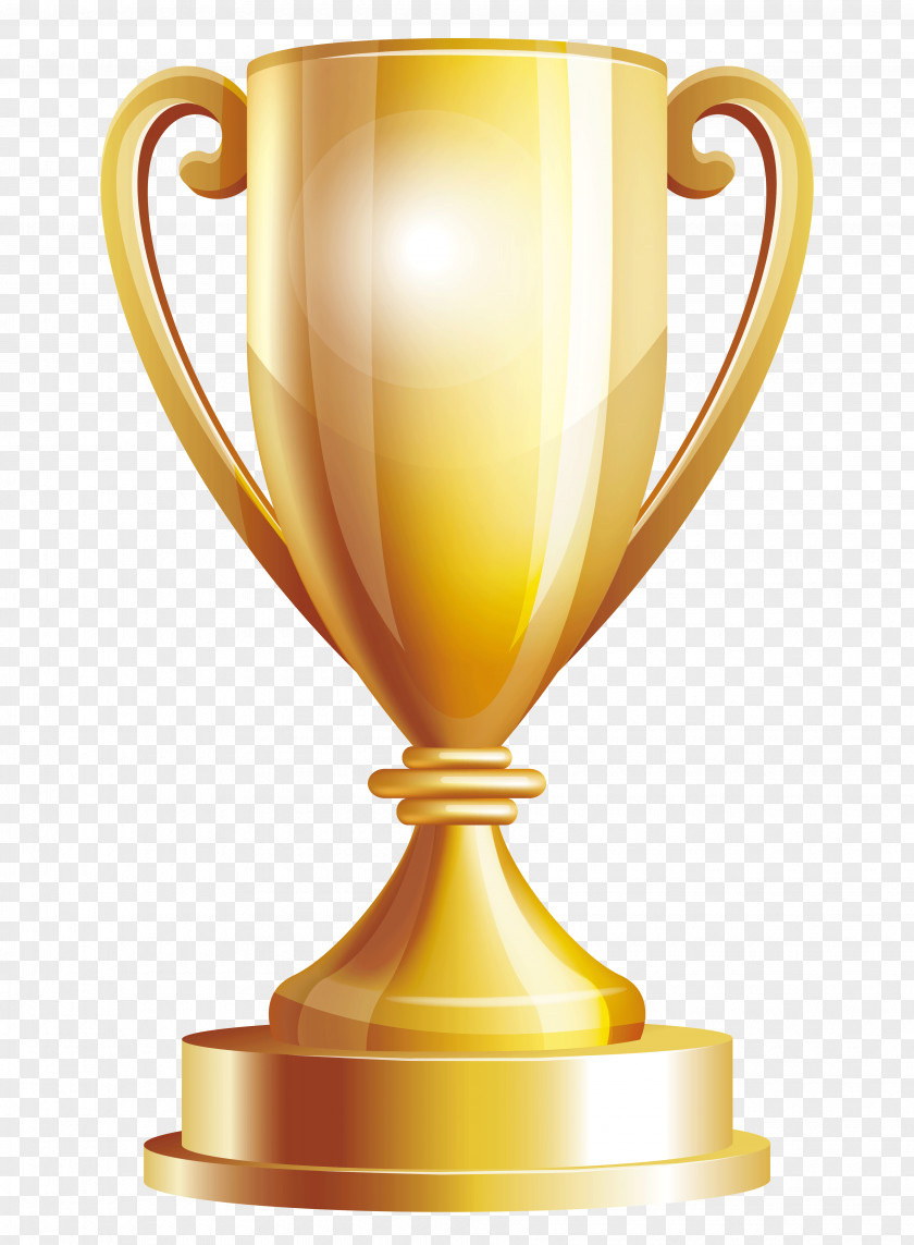 Trophy Vector Graphics Stock Photography Royalty-free Illustration Clip Art PNG