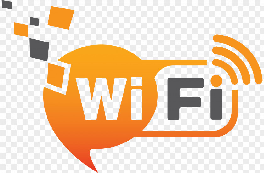 Wifi Wi-Fi Hotspot Wireless Internet Access PNG