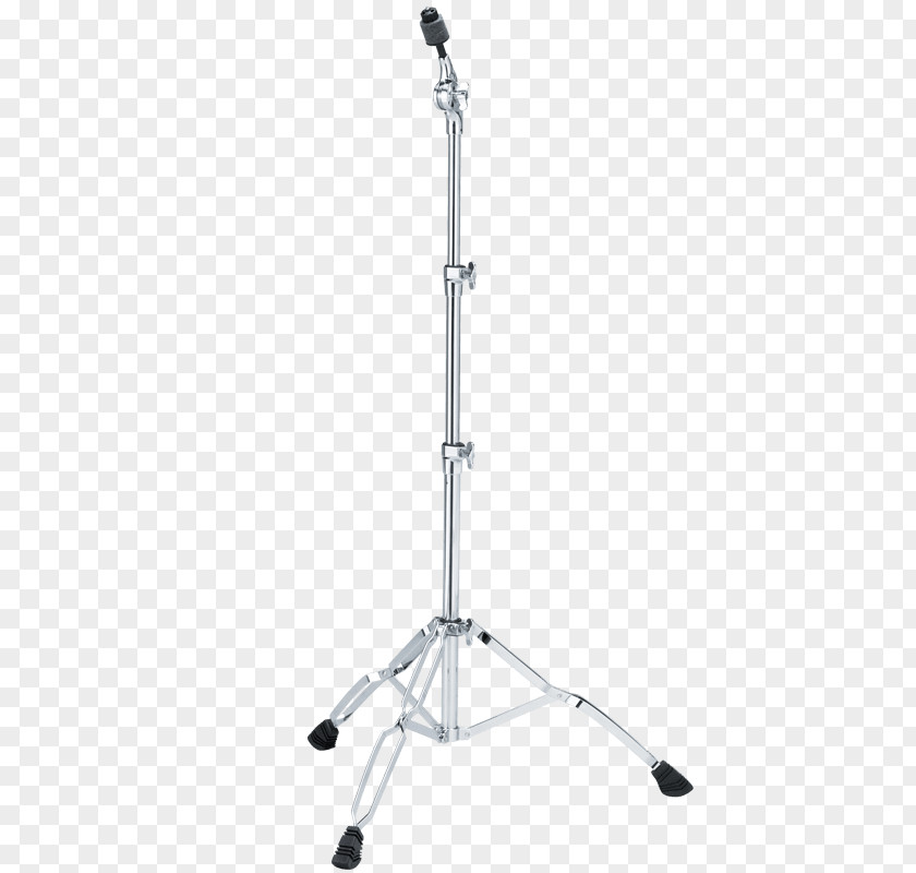 Year End Clearance Sales Cymbal Stand Tama Drums Hi-Hats PNG
