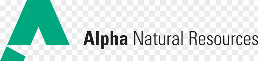 Alfa Alpha Natural Resources West Virginia Metallurgical Coal Mining PNG