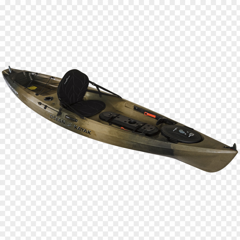 Angler-fish Jackson Kayak, Inc. Sea Kayak Sit-on-top Boating PNG