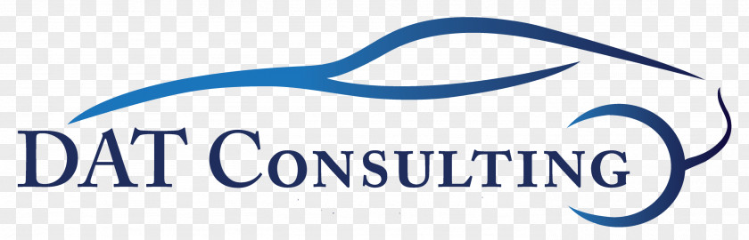 Business Building Architectural Engineering Management Consulting PNG