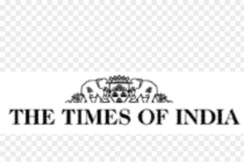 Business The Times Of India Delhi Newspaper Economic PNG