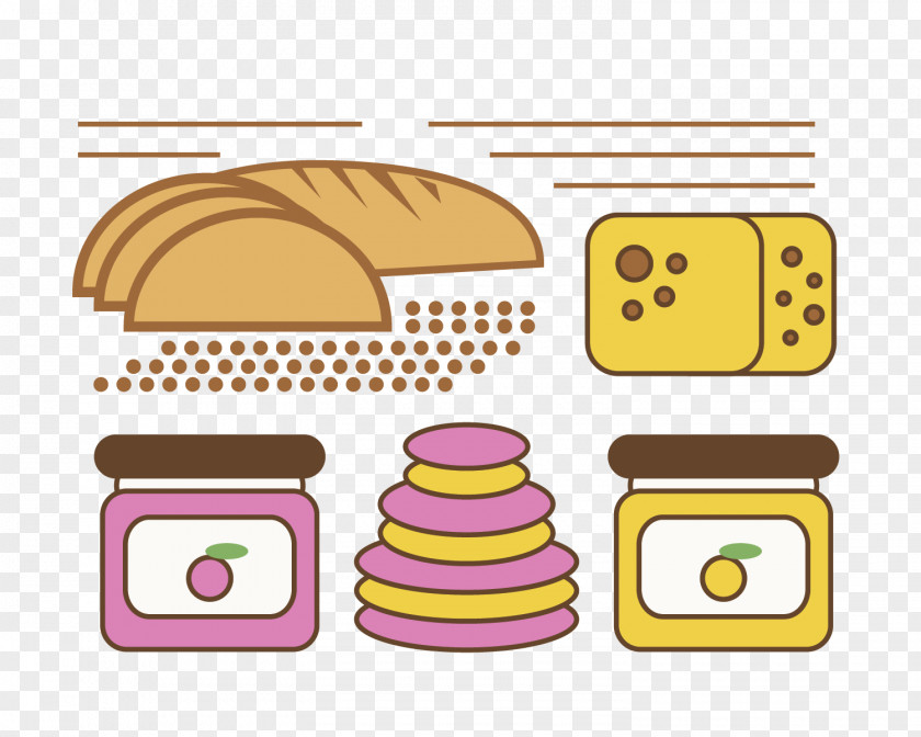 Cheese Clipart Wine And Food Matching Breakfast PNG