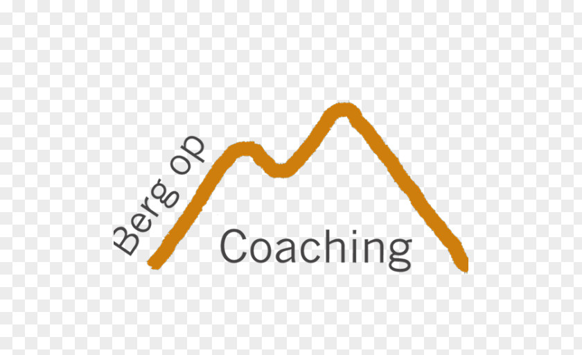 Coaching Relationship Coaching: The Theory And Practice Of With Singles, Couples Parents Logo Book Brand PNG