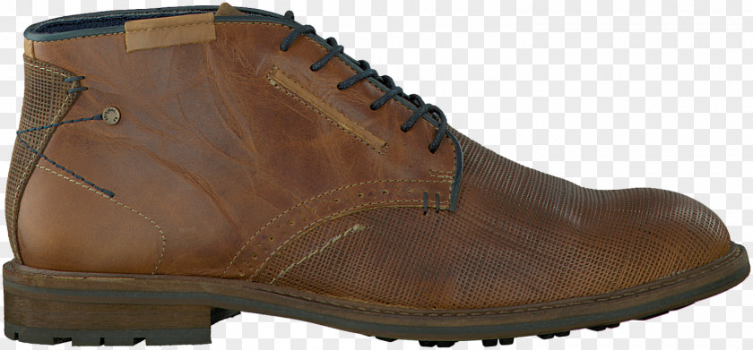 Cognac Chukka Boot Rieker Shoes Footwear PNG
