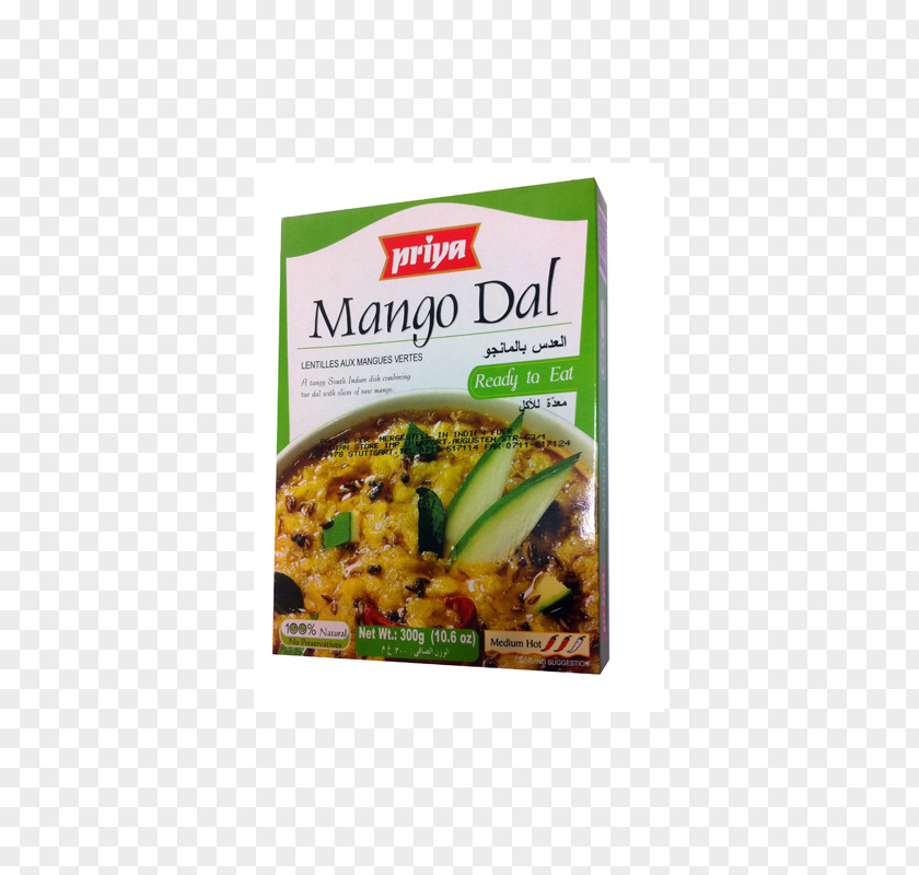 Dalì Vegetarian Cuisine 09759 Recipe Ingredient Dish PNG