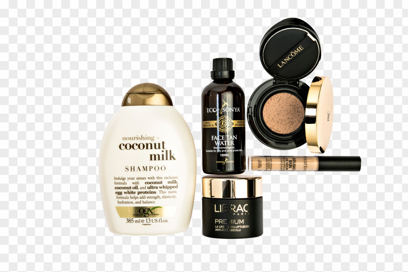 Design Cosmetics Euro Time PNG