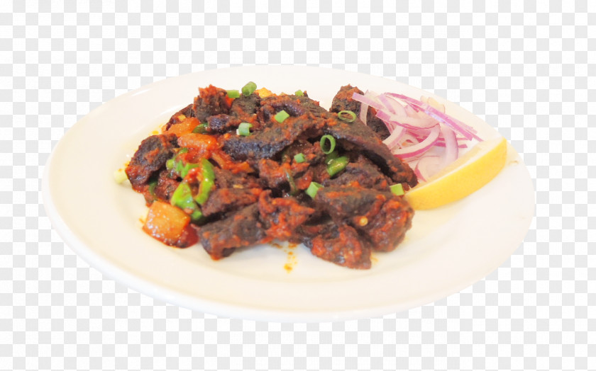 Dining Vis Template Dish Food Cuisine Meat Daube PNG