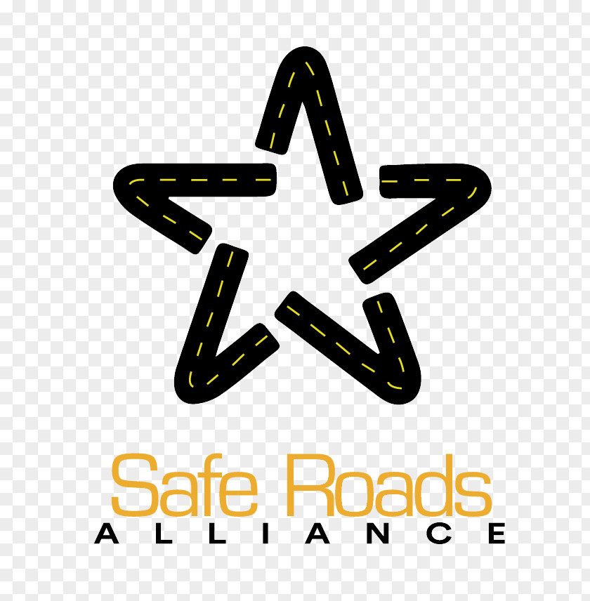 Distracted Driving Logo Star Polygons In Art And Culture PNG