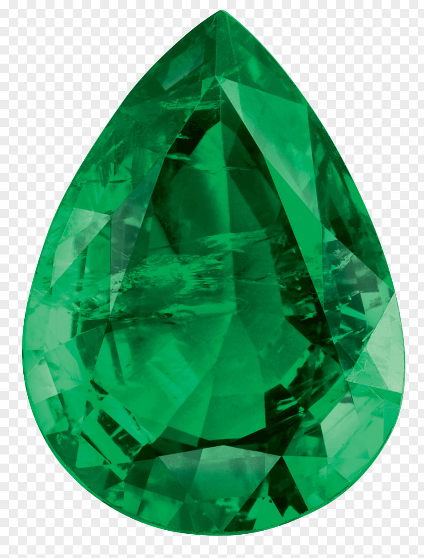 Emerald Colombian Emeralds Earring Gemstone Cut PNG