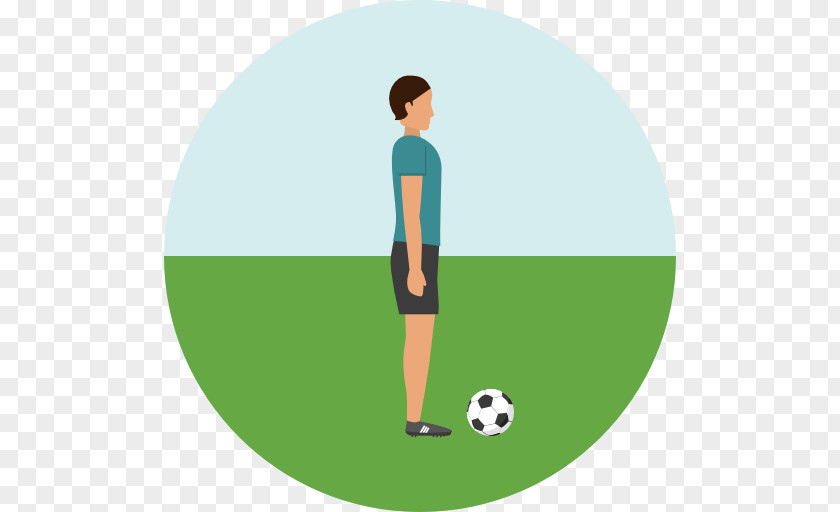 Grass Sports Equipment Green PNG