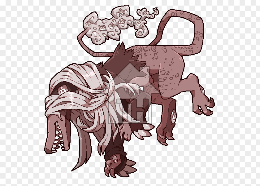 India Indian Elephant Elephantidae Clip Art PNG