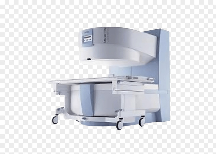 Integrated Machine Magnetic Resonance Imaging Medical Craft Magnets MRI-scanner Siemens Healthineers PNG