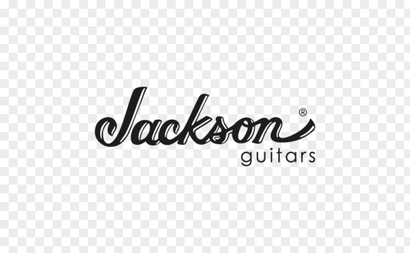 Jackson Vector Charvel Surfcaster Gibson Firebird Guitars Electric Guitar PNG