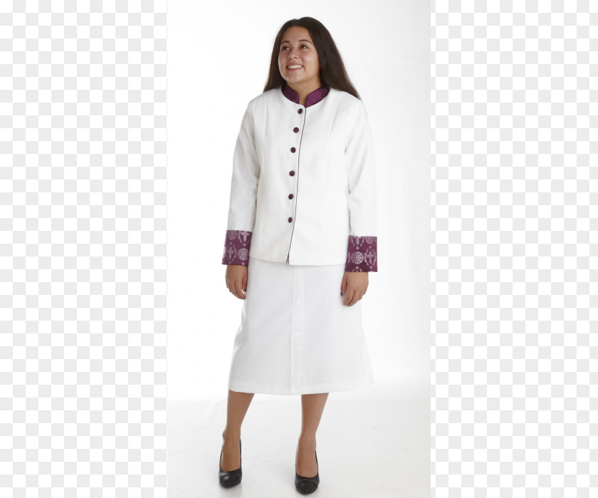 Lab Coats PNG