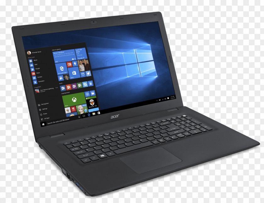 Laptop Acer Aspire One Cloudbook 14 AO1-431 11 AO1-131-C1G9 11.60 PNG