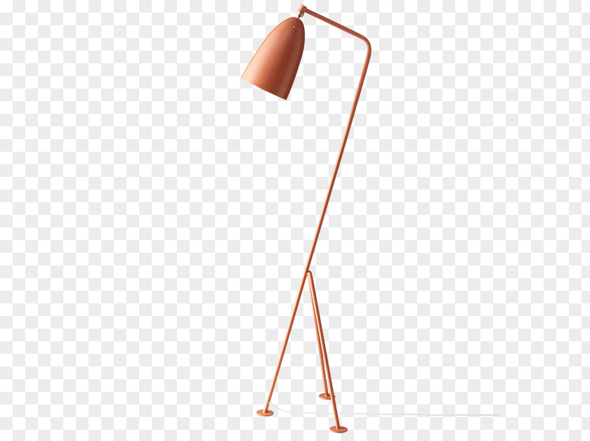 Light Lighting Lamp Gubi PNG