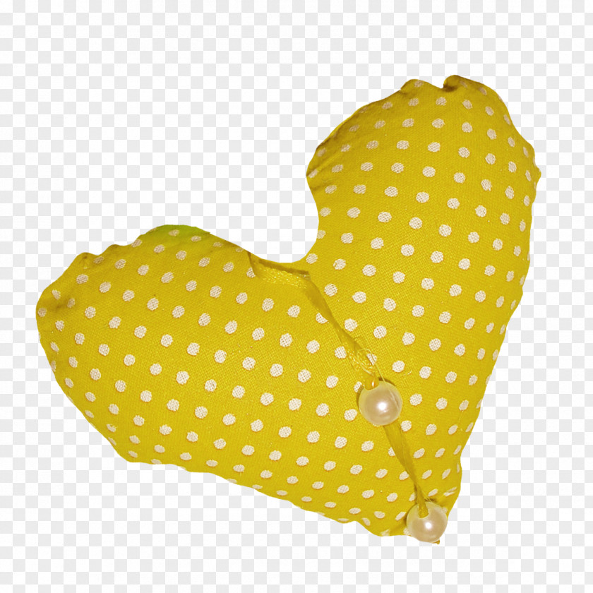 Love Pillow Dakimakura Cushion PNG