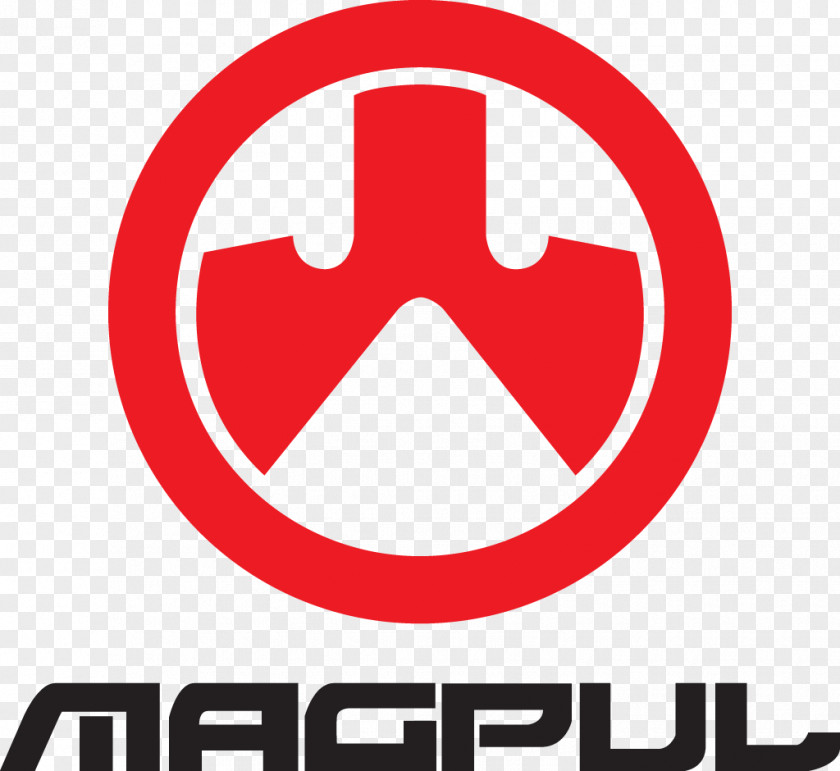Magpul Industries Second Amendment Shooting And Sport Firearm Glock Ges.m.b.H. PNG