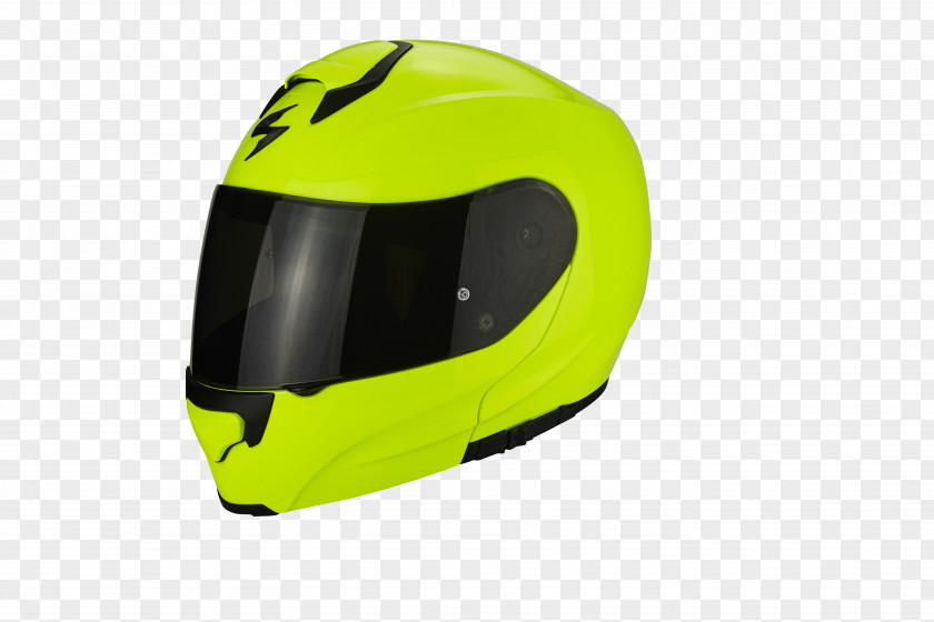 Motorcycle Helmets Scooter Scorpion PNG