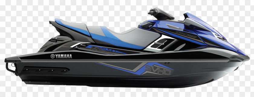 Motorcycle WaveRunner Yamaha Motor Company Personal Water Craft Boat PNG
